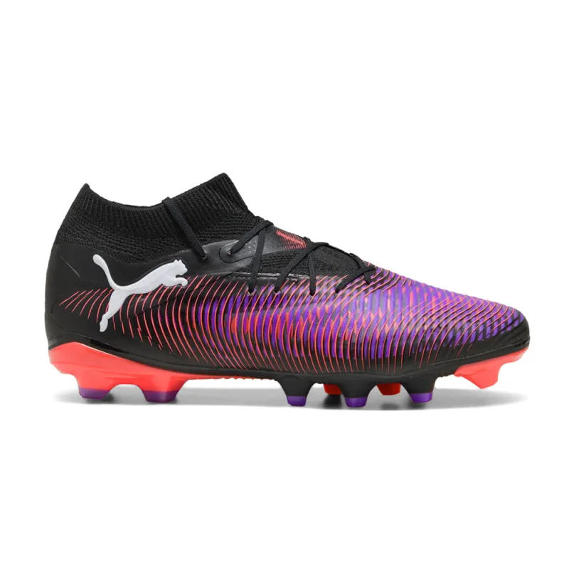 Future 8 Pro Soccer Cleats sold by Shoebacca