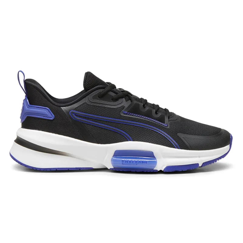 PWRFrame TR 3 Training Shoes made by Puma