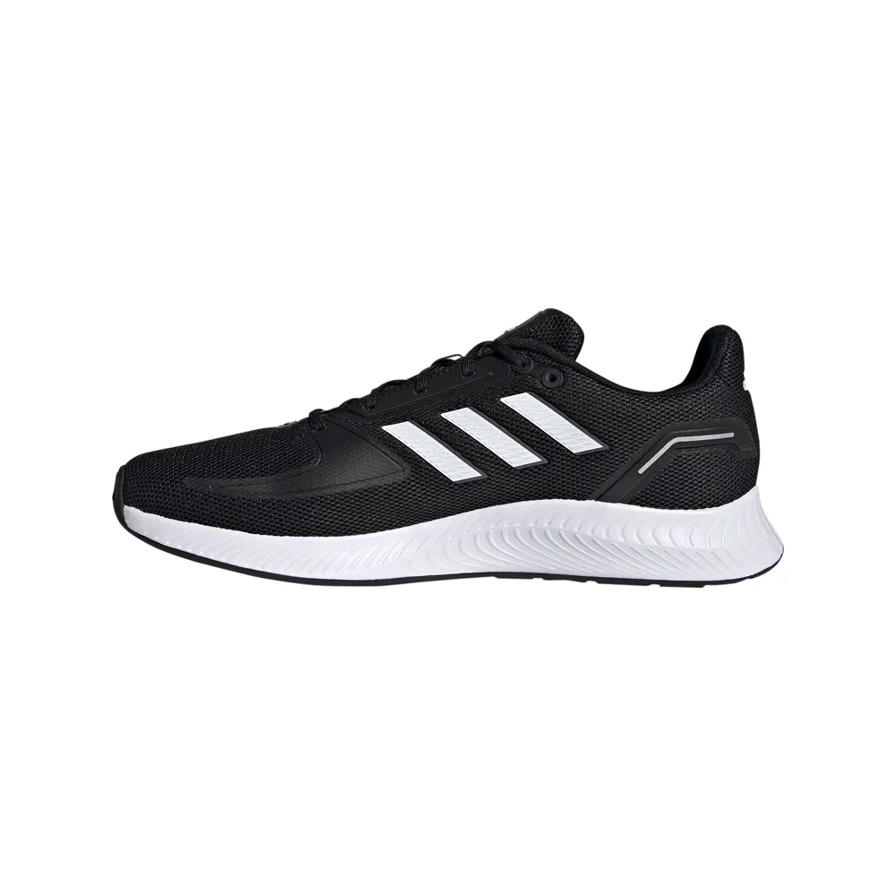 Runfalcon 2.0 Running Shoes sold by Shoebacca product image thumbnail 3