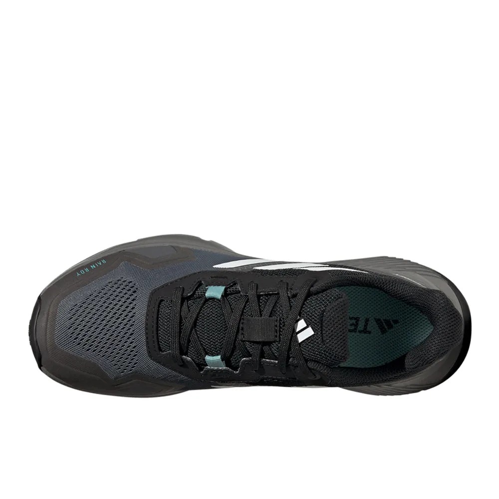 Terrex Soulstride Running Shoes sold by Shoebacca product image thumbnail 4