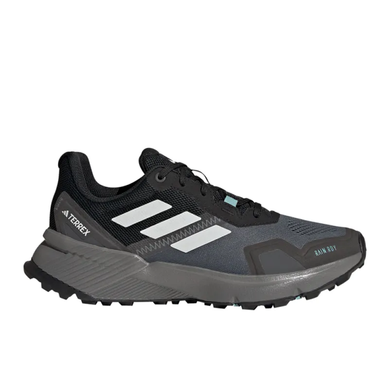 Terrex Soulstride Running Shoes made by Adidas