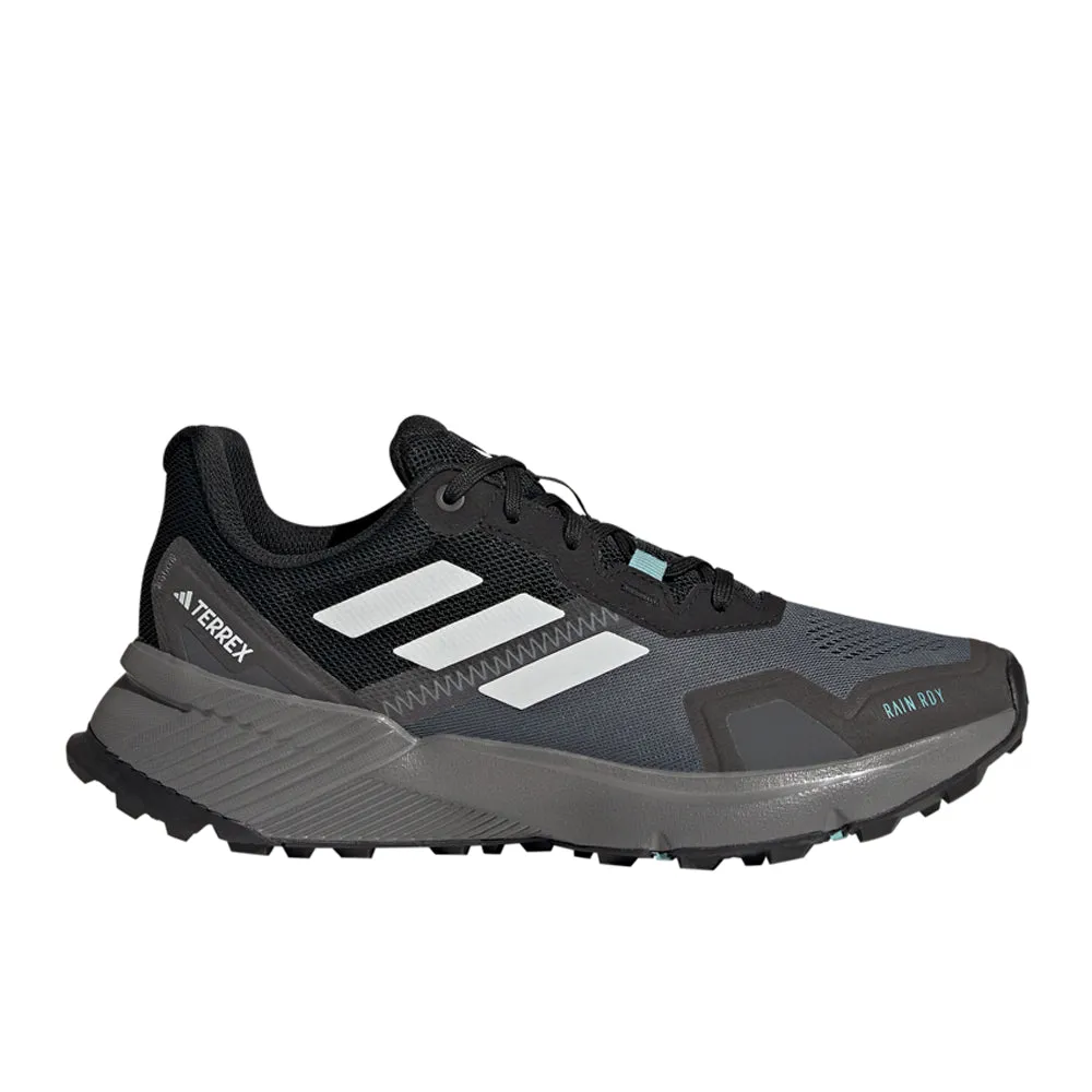 Terrex Soulstride Running Shoes sold by Shoebacca