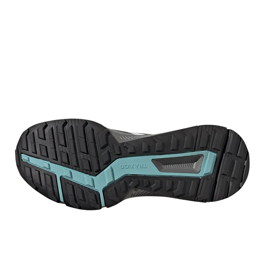 Terrex Soulstride Running Shoes sold by Shoebacca product image thumbnail 5