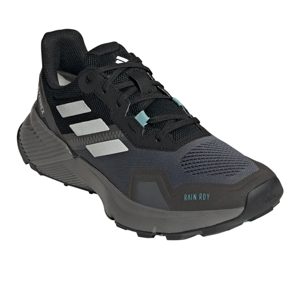 Terrex Soulstride Running Shoes sold by Shoebacca product image thumbnail 2