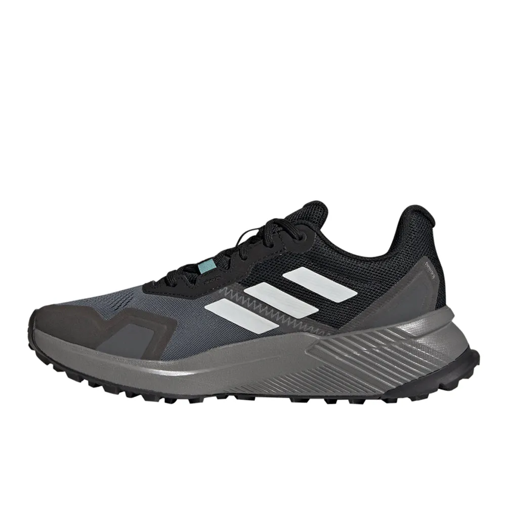 Terrex Soulstride Running Shoes sold by Shoebacca product image thumbnail 3