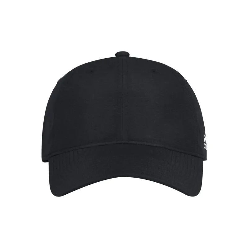 Performance Slouch Cap sold by Shoebacca