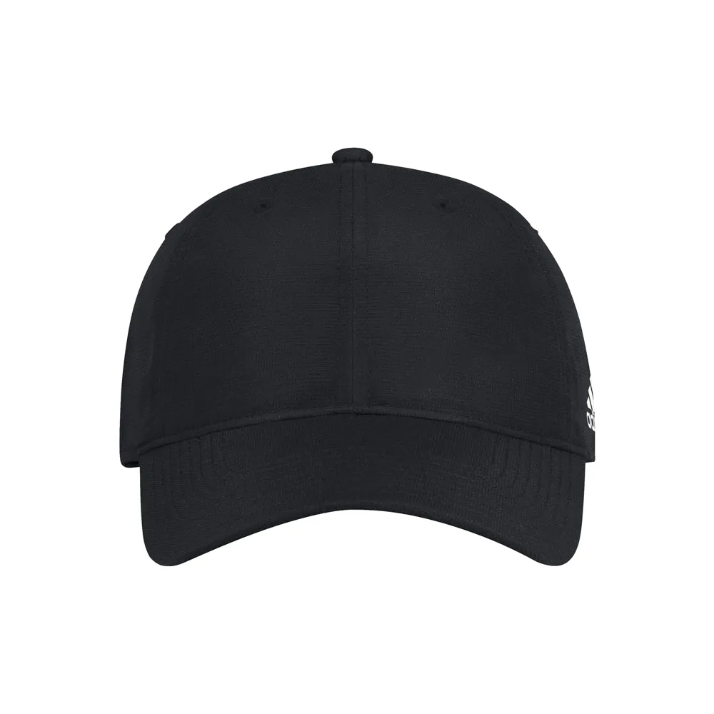 Performance Slouch Cap sold by Shoebacca