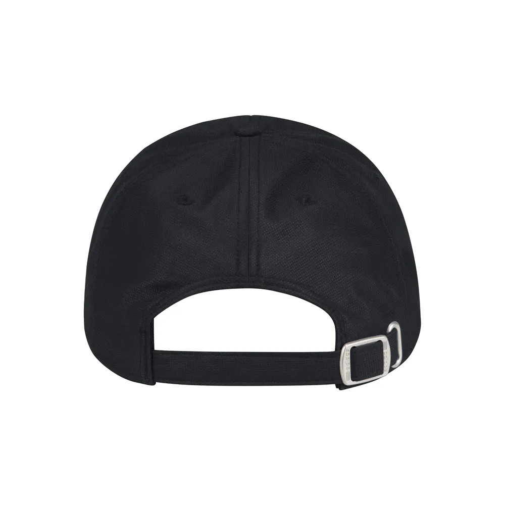 Performance Slouch Cap sold by Shoebacca product image thumbnail 2