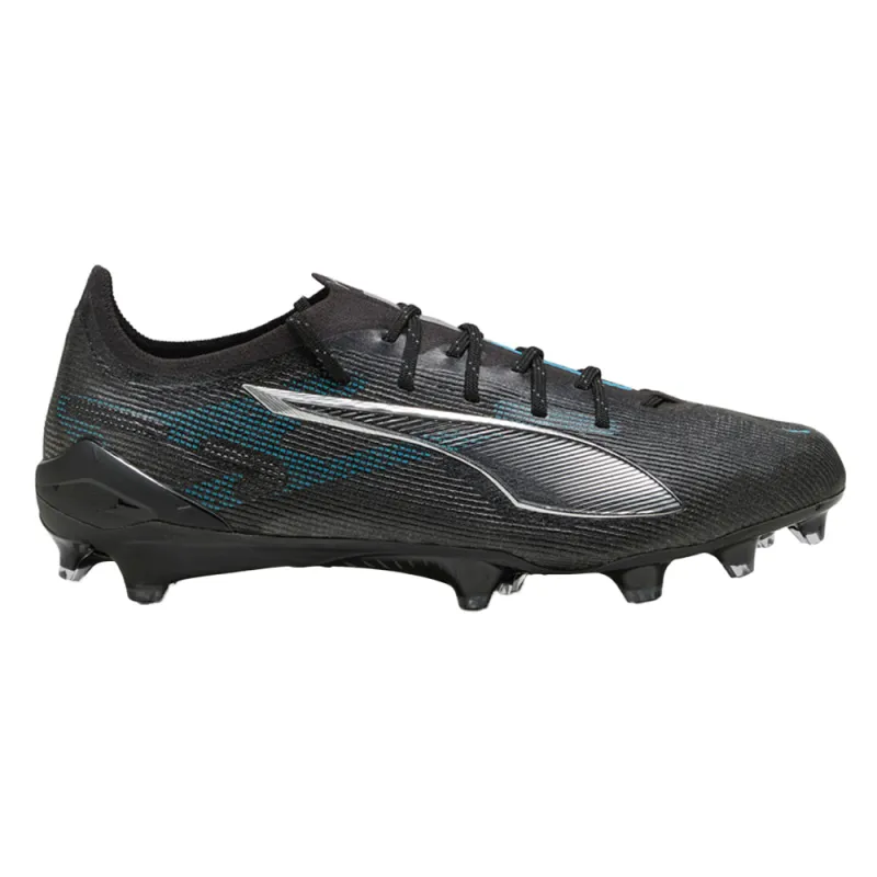 Ultra 5 Ultimate Soccer Cleats sold by Shoebacca