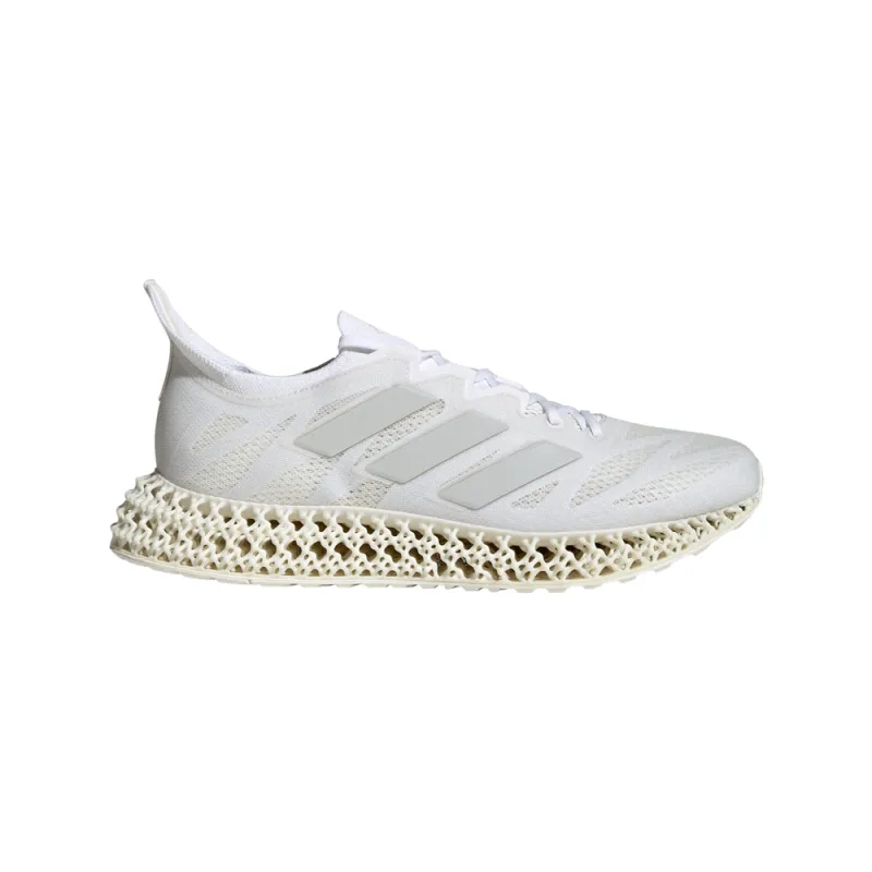 4DFWD 3 Running Shoes made by Adidas