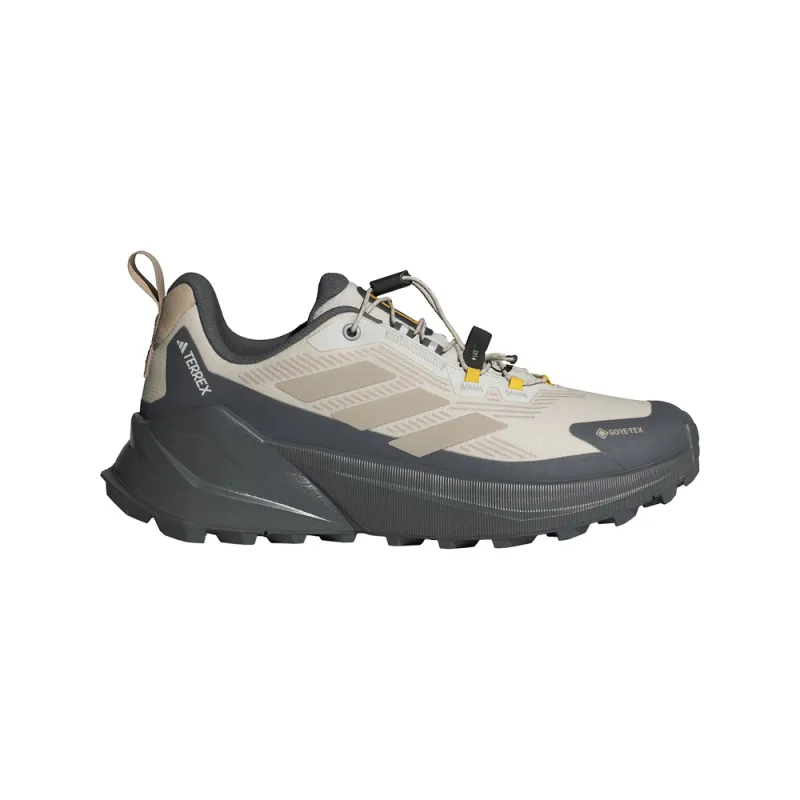 Terrex Trailmaker 2.0 Gore-Tex Hiking Shoes sold by Shoebacca