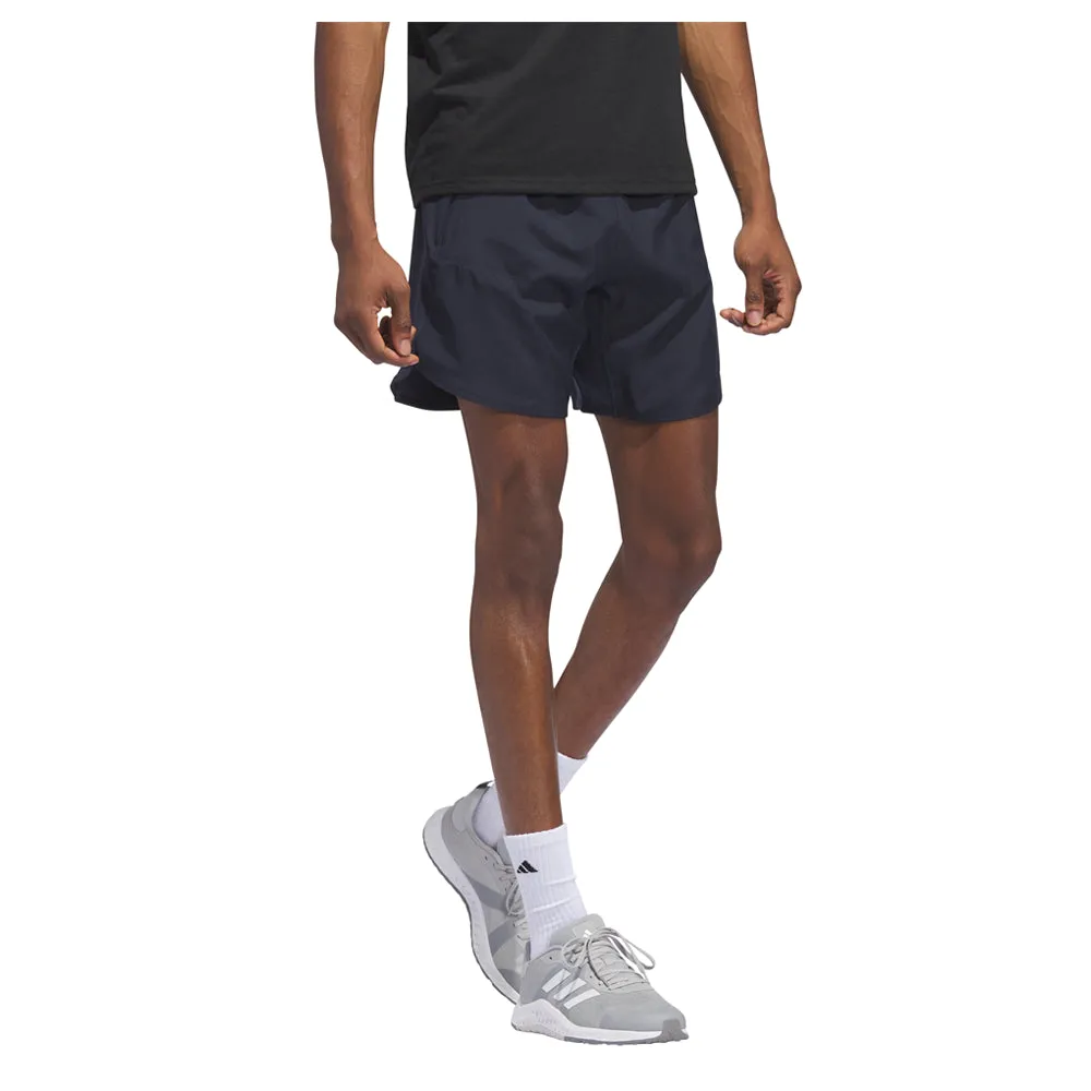 Designed for Training 9 Inch Shorts sold by Shoebacca product image thumbnail 2