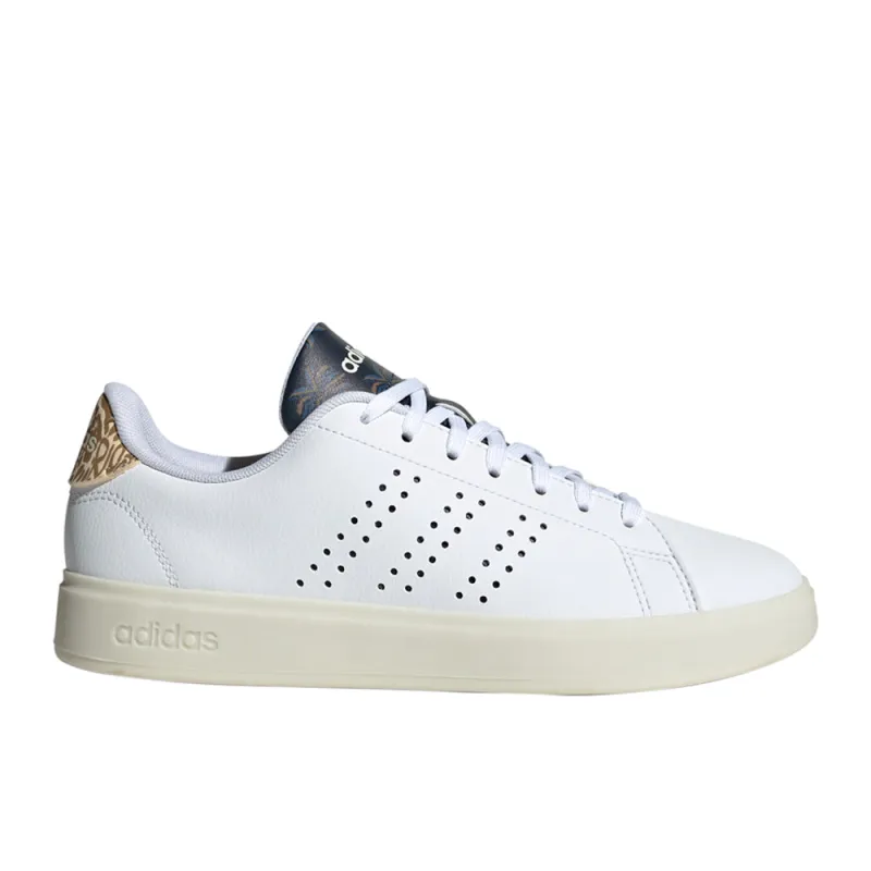 Advantage 2.0 Lace Up Sneakers sold by Shoebacca