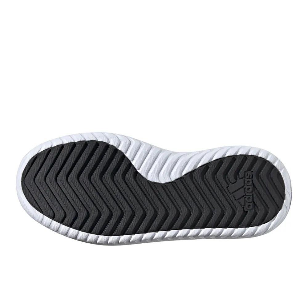 Grand Court Platform Sneakers sold by Shoebacca product image thumbnail 5