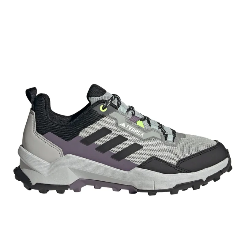 Terrex Ax4 Hiking Shoes sold by Shoebacca