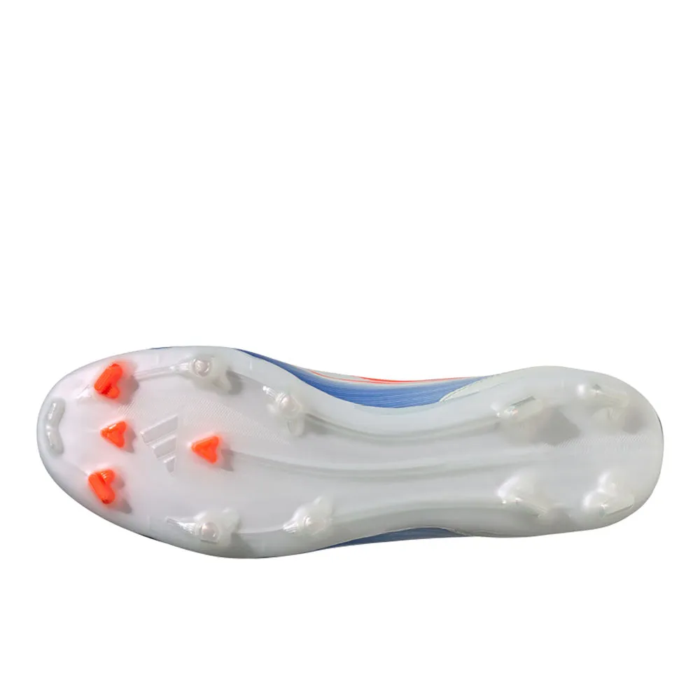 F50 League Laceless Multi-Ground Soccer Cleats sold by Shoebacca product image thumbnail 5