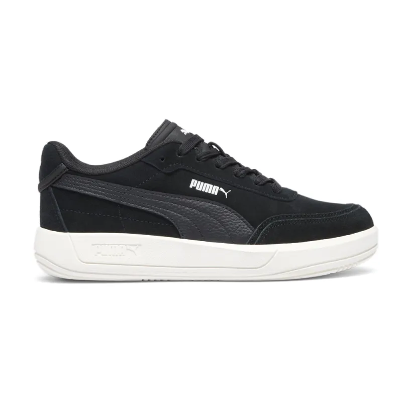 Club Pearl Sd Lace Up Sneakers made by Puma