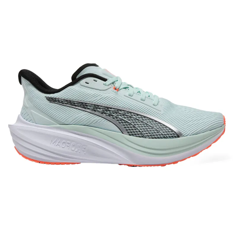 Darter Pro Running Shoes sold by Shoebacca