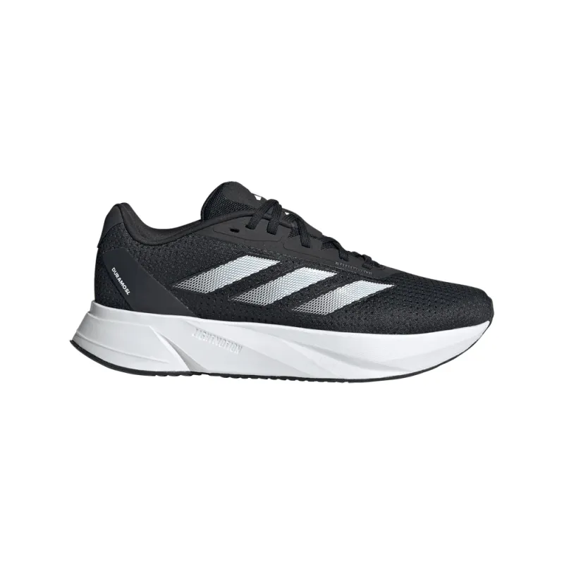 Duramo Sl Running Shoes made by Adidas
