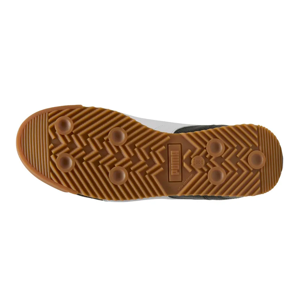 Roma Anniversario Lace Up Sneakers sold by Shoebacca product image thumbnail 5
