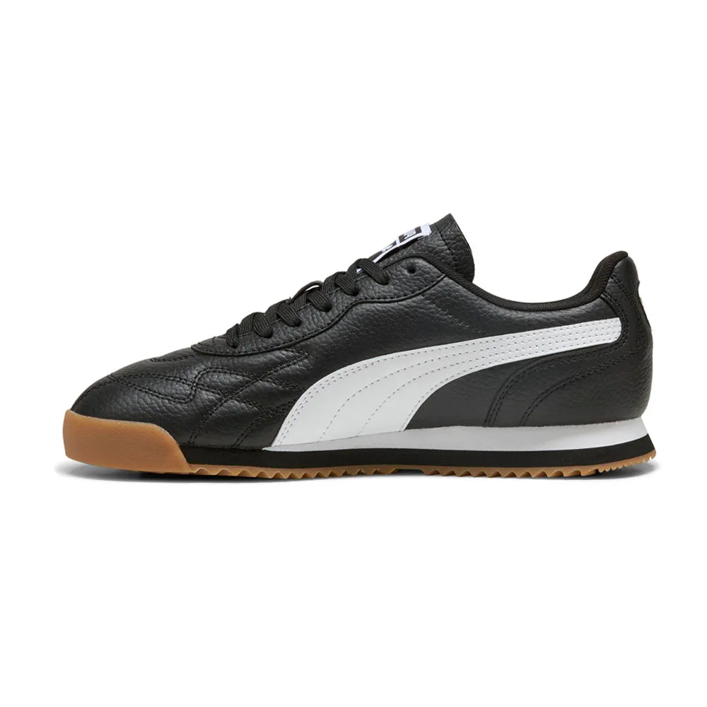 Roma Anniversario Lace Up Sneakers sold by Shoebacca product image thumbnail 3