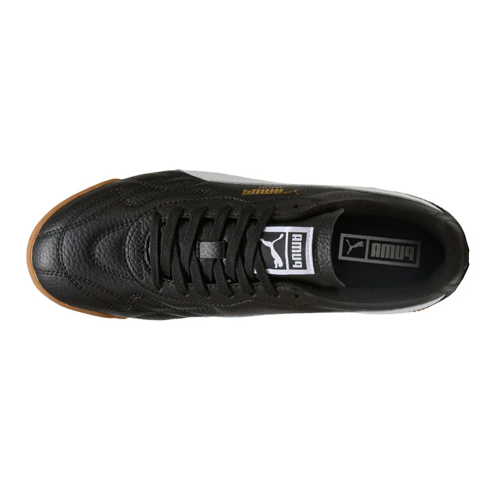 Roma Anniversario Lace Up Sneakers sold by Shoebacca product image thumbnail 4