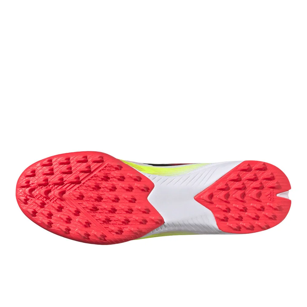 F50 League Turf Soccer Shoes sold by Shoebacca product image thumbnail 5