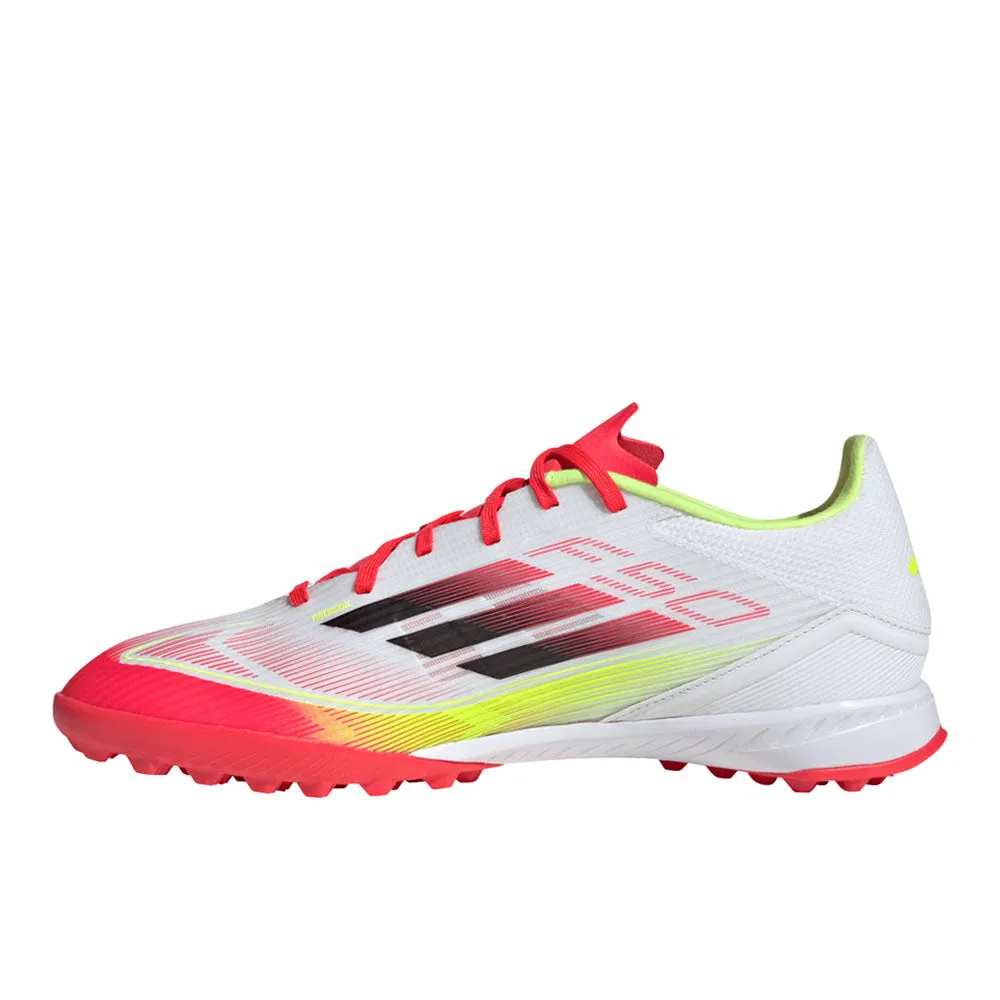 F50 League Turf Soccer Shoes sold by Shoebacca product image thumbnail 3