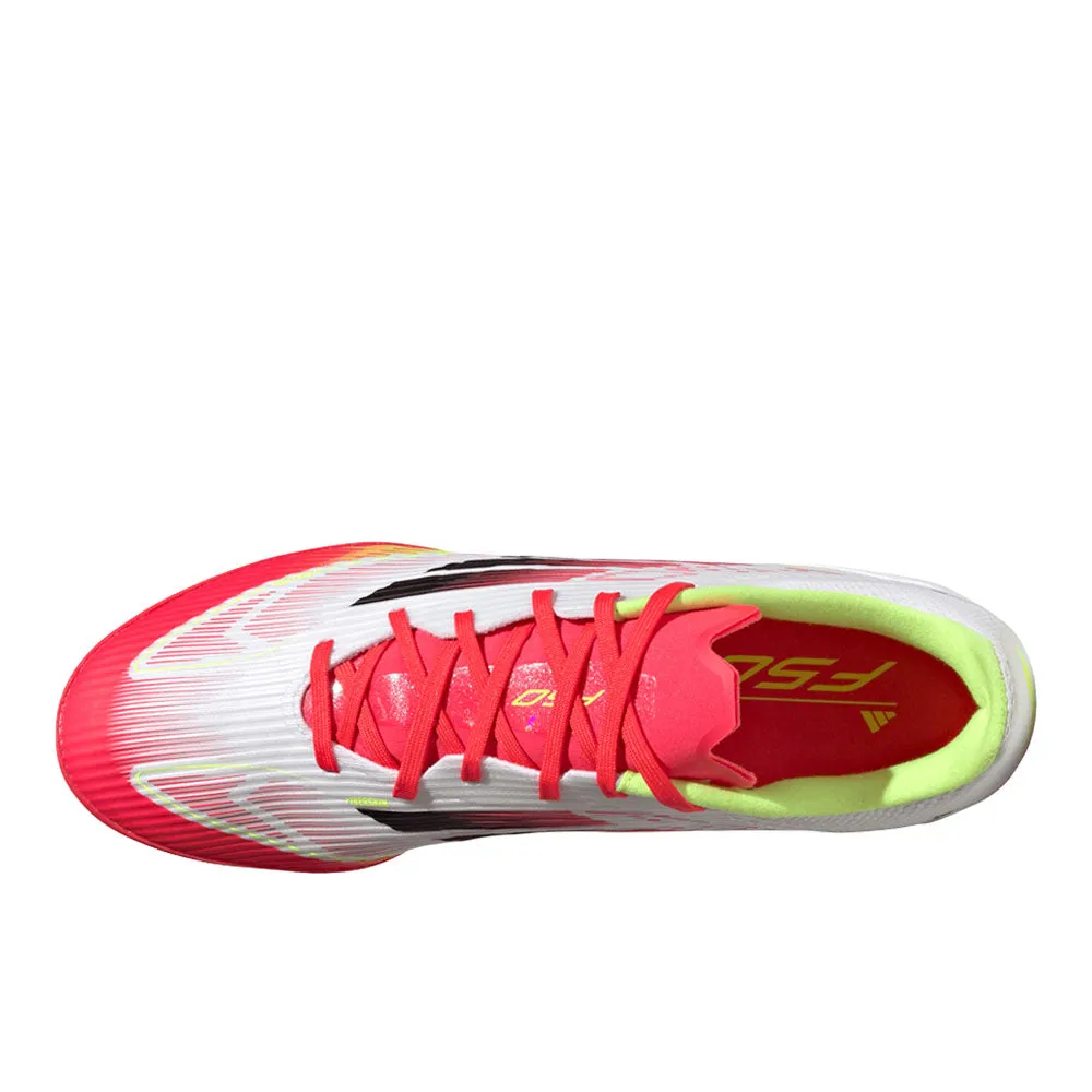 F50 League Turf Soccer Shoes sold by Shoebacca product image thumbnail 4