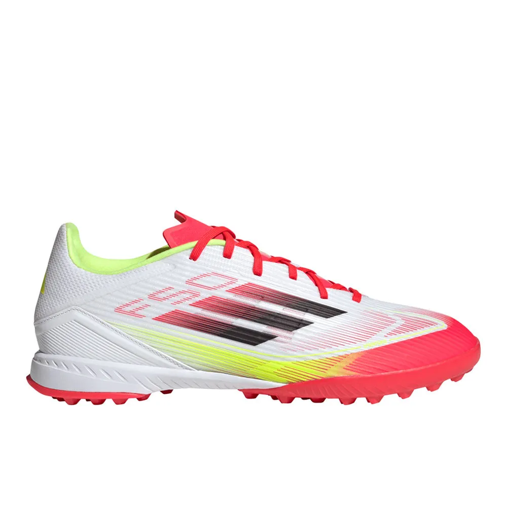 F50 League Turf Soccer Shoes sold by Shoebacca