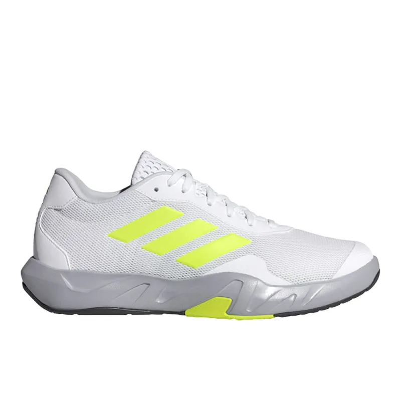 Amplimove Training Shoes made by Shoebacca