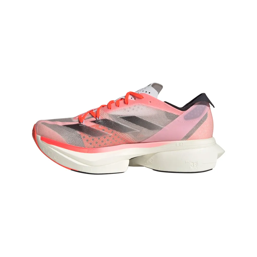 Adizero Adios Pro 3 Running Shoes sold by Shoebacca product image thumbnail 3