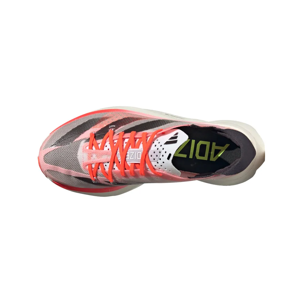 Adizero Adios Pro 3 Running Shoes sold by Shoebacca product image thumbnail 4