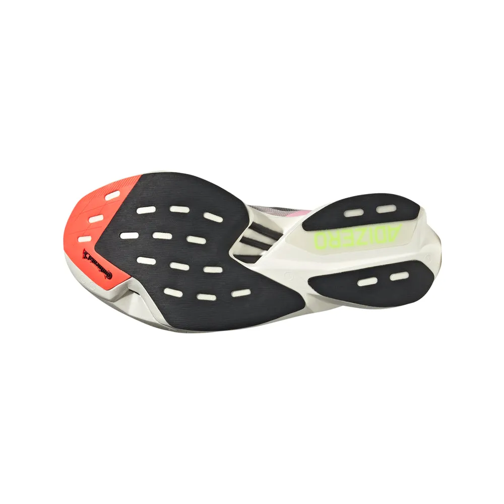 Adizero Adios Pro 3 Running Shoes sold by Shoebacca product image thumbnail 5