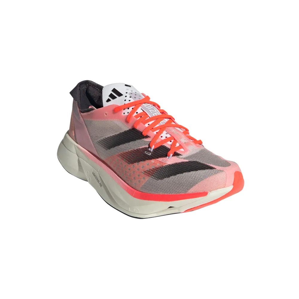 Adizero Adios Pro 3 Running Shoes sold by Shoebacca product image thumbnail 2