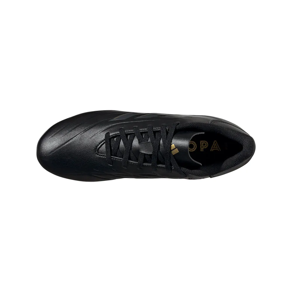 Copa Pure 2 Club Fxg Soccer Cleats sold by Shoebacca product image thumbnail 4