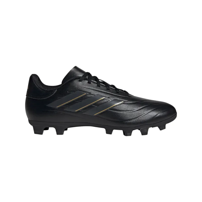 Copa Pure 2 Club Fxg Soccer Cleats sold by Shoebacca