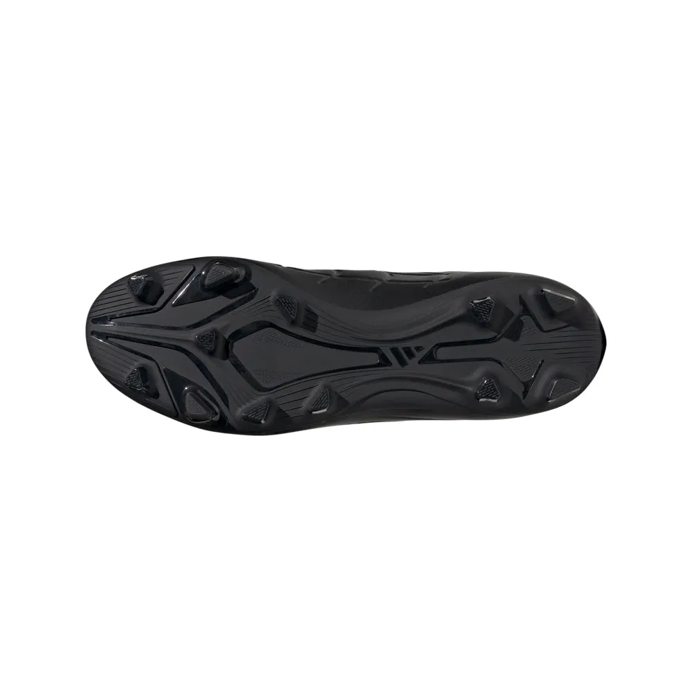 Copa Pure 2 Club Fxg Soccer Cleats sold by Shoebacca product image thumbnail 5