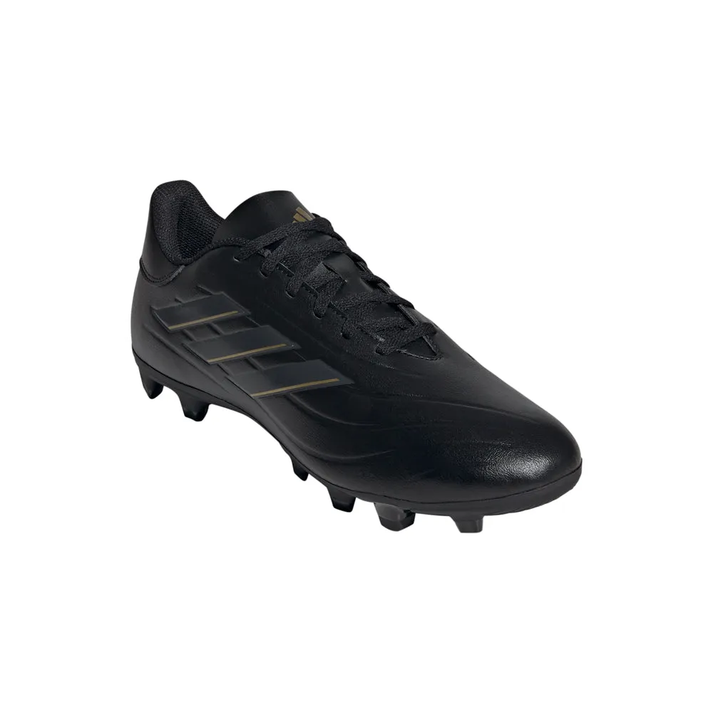 Copa Pure 2 Club Fxg Soccer Cleats sold by Shoebacca product image thumbnail 2