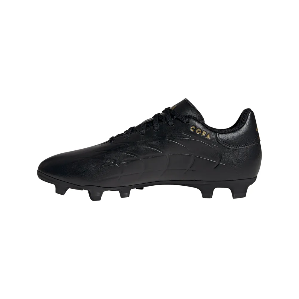 Copa Pure 2 Club Fxg Soccer Cleats sold by Shoebacca product image thumbnail 3