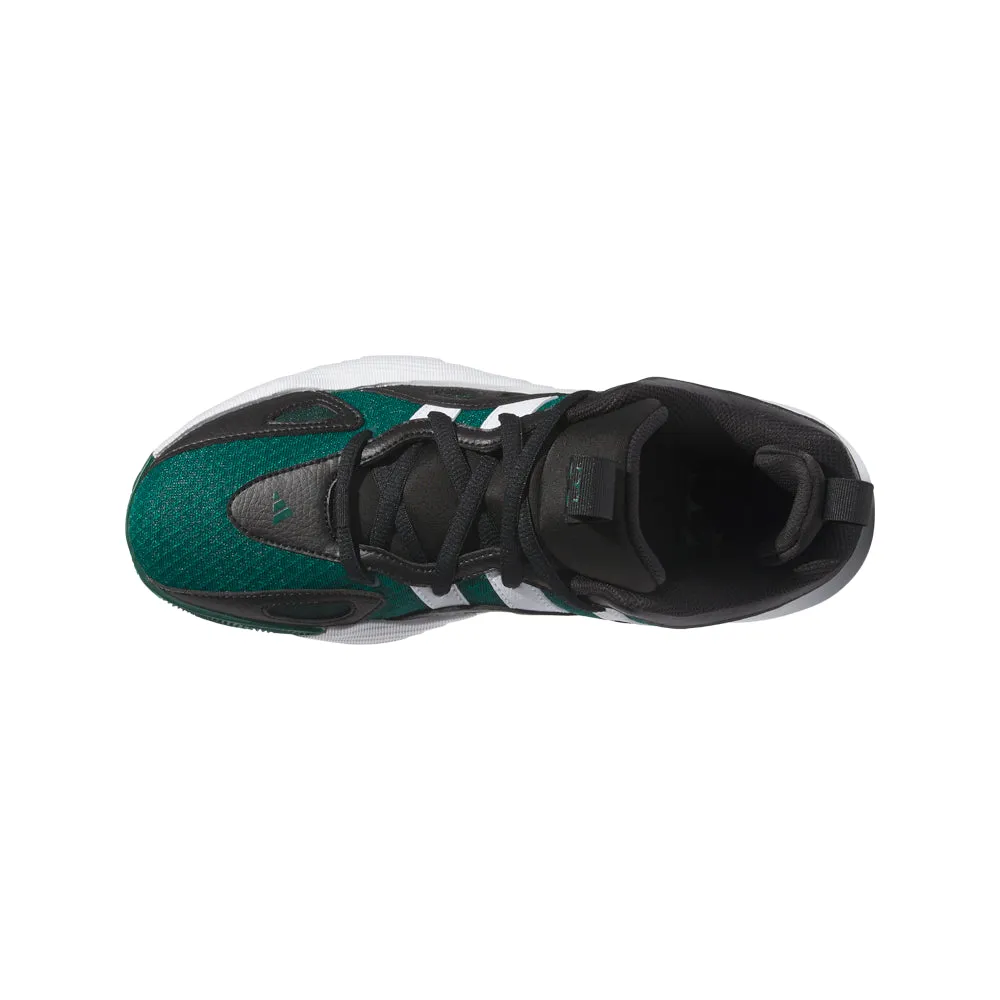 Trae Unlimited 2 Basketball Shoes sold by Shoebacca product image thumbnail 4