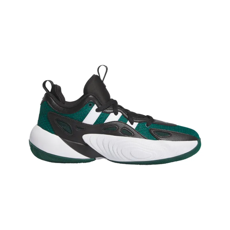 Trae Unlimited 2 Basketball Shoes made by Adidas