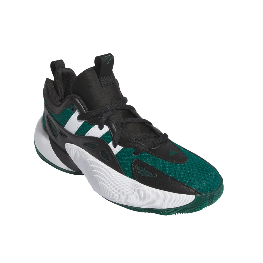 Trae Unlimited 2 Basketball Shoes sold by Shoebacca product image thumbnail 2