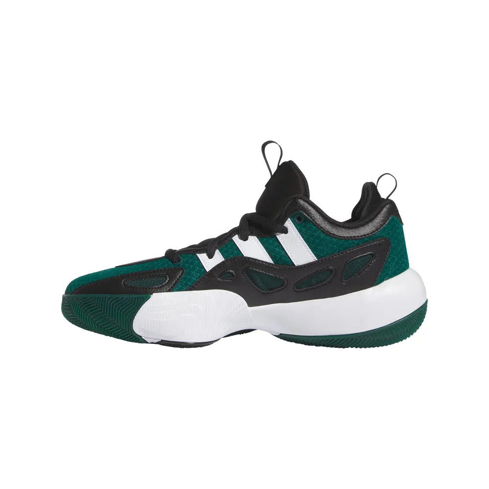 Trae Unlimited 2 Basketball Shoes sold by Shoebacca product image thumbnail 3