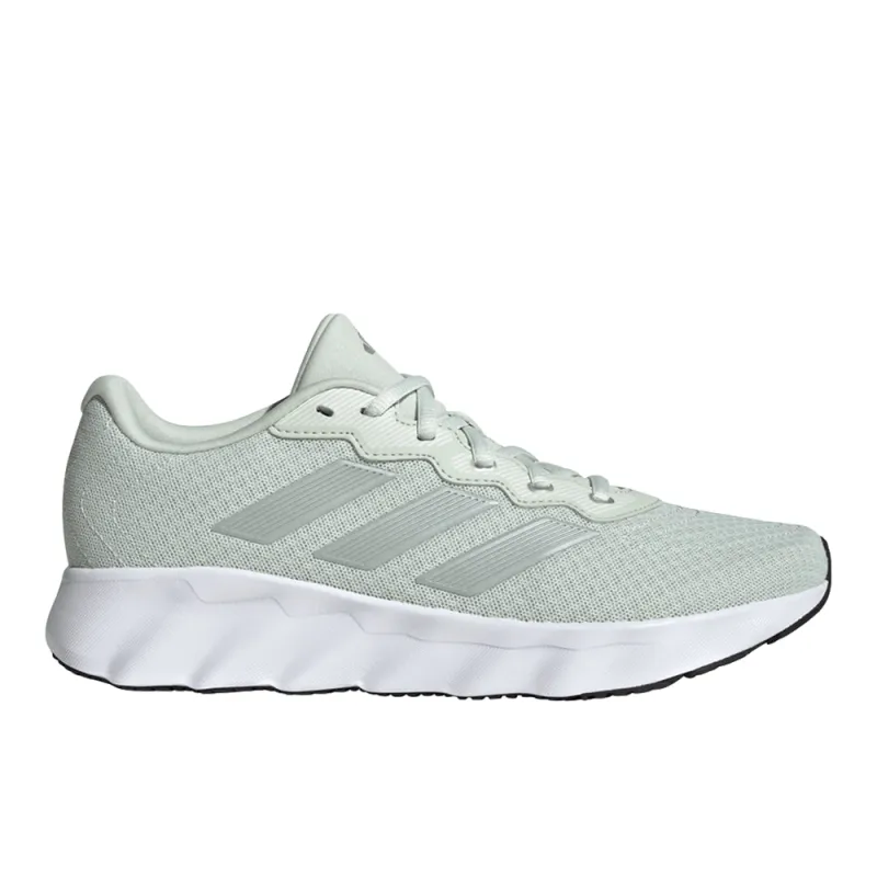 Switch Move Running Shoes sold by Shoebacca