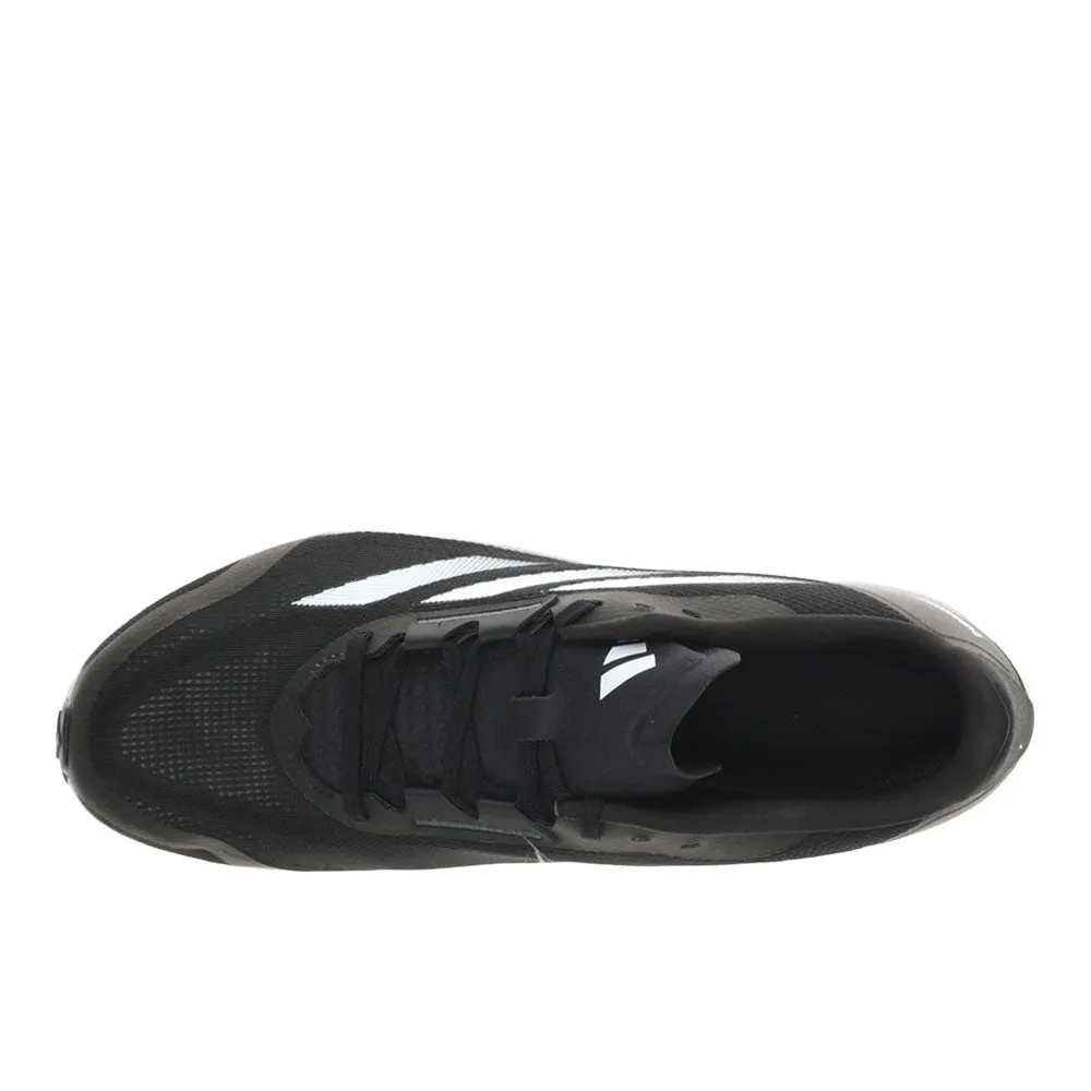 Duramo Speed Running Shoes sold by Shoebacca product image thumbnail 4
