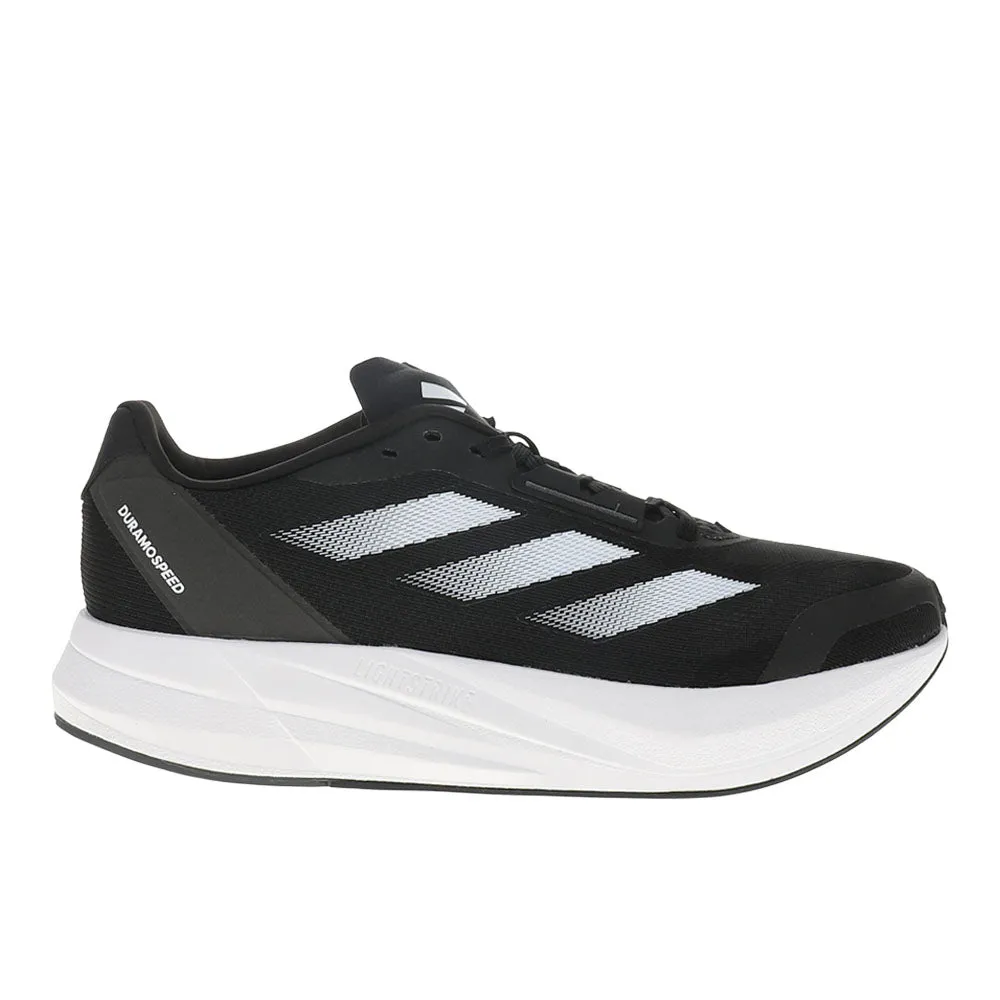 Duramo Speed Running Shoes sold by Shoebacca