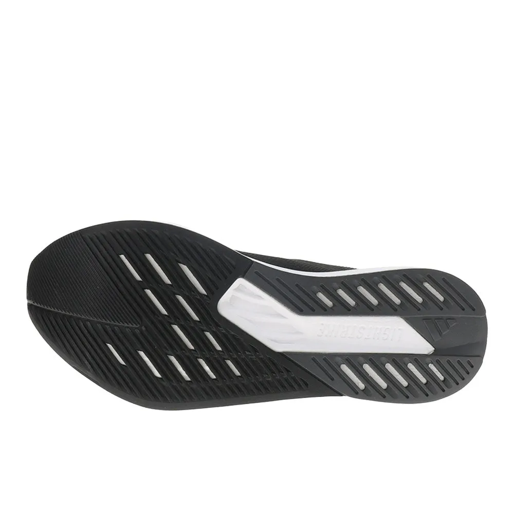 Duramo Speed Running Shoes sold by Shoebacca product image thumbnail 5