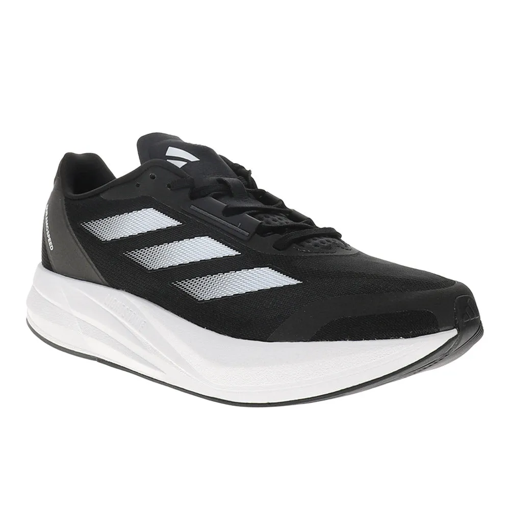 Duramo Speed Running Shoes sold by Shoebacca product image thumbnail 2