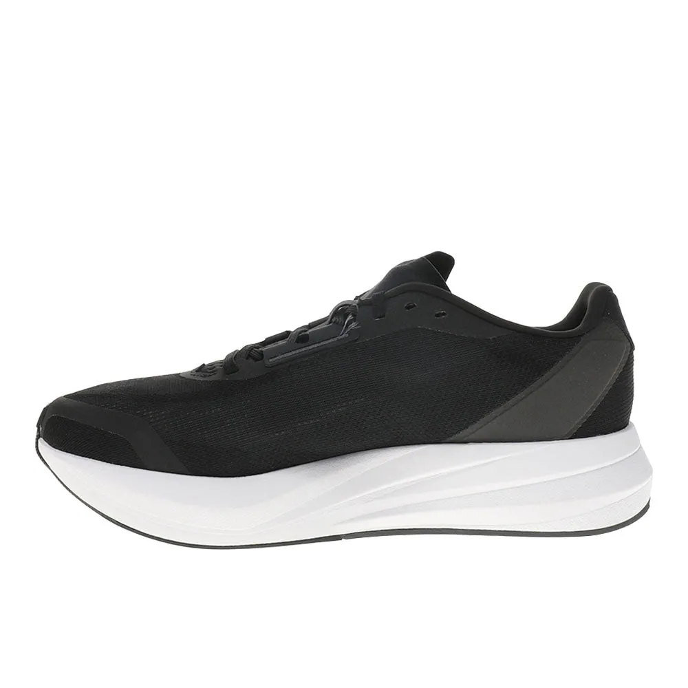 Duramo Speed Running Shoes sold by Shoebacca product image thumbnail 3